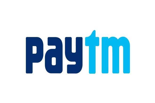make online payment book your cab