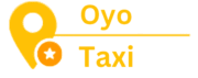 Oyo Taxi